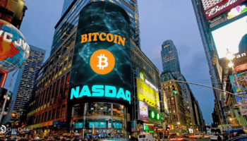 Nasdaq Bitcoin futures: don’t get your hopes up