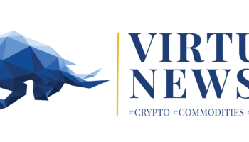 Virtuse News April