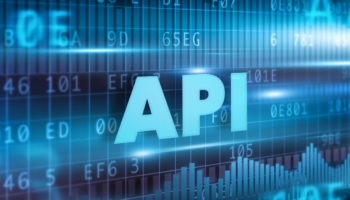 Enhance your trading experience with Virtuse API