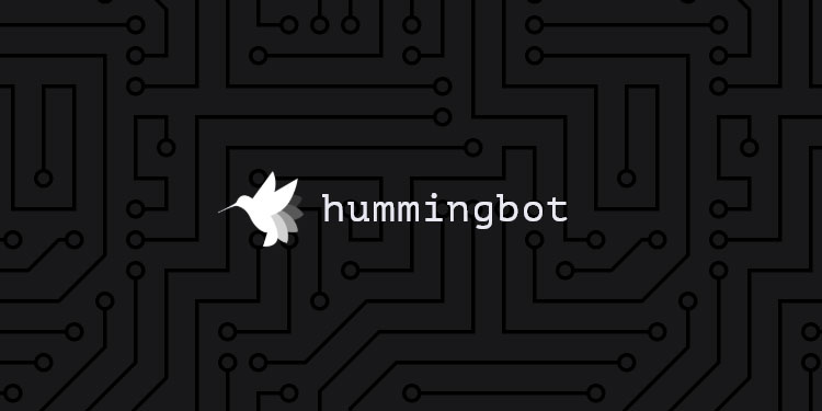 Hummingbot will bring more liquidity to Virtuse Exchange