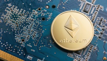 Ethereum DeFi Coins, Polygon Lead Crypto Market Recovery