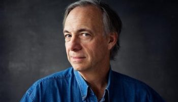 Five Takeaways From Ray Dalio’s Portfolio