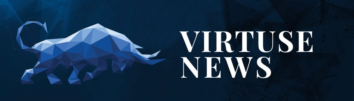 Virtuse News Subscription