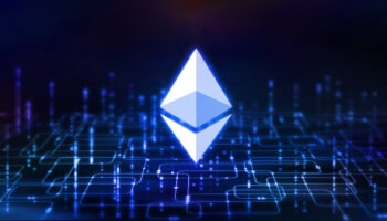 Race for First Ethereum ETF in US Begins As VanEck Files Registration