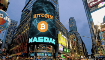 Nasdaq Bitcoin Futures: Don’t Get Your Hopes Up